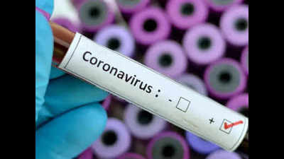 Suspected case of coronavirus in Jaipur