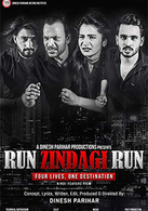 
Run Zindagi Run
