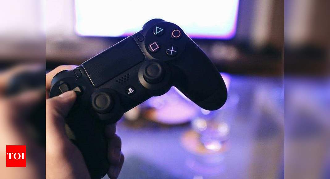 PS4 Controllers that could make your gaming experience reach an