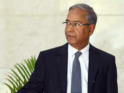 India Inc should avoid pushback on corporate governance, says U K Sinha