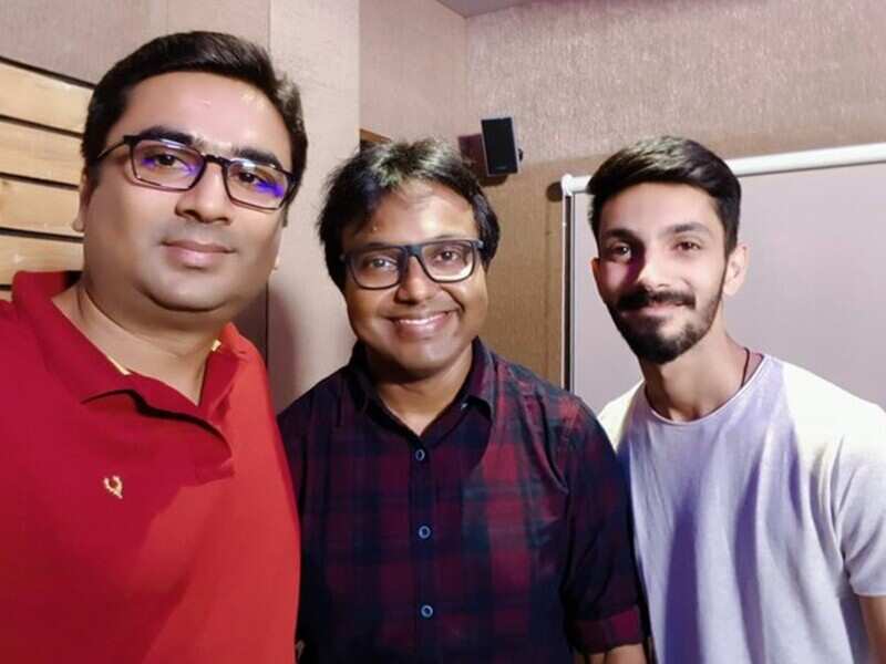 anirudh tamil album songs anirudh tamil album songs