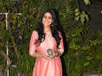 Ekta Kapoor’s son Ravie’s first birthday party