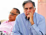 Ratan Tata pictures