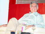 Ratan Tata pictures