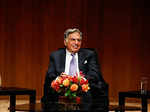 Ratan Tata pictures