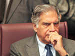 Ratan Tata pictures