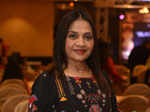Sunitha Gaggar
