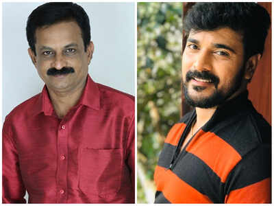 Dr Rajith Kumar is my favourite in Bigg Boss Malayalam 2, says former contestant Srinish Aravind