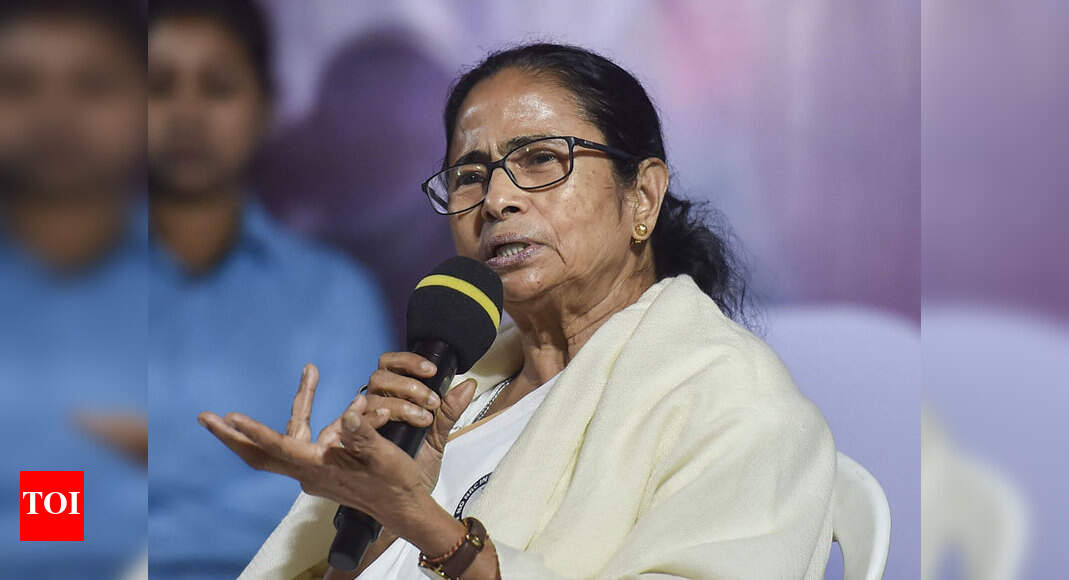 West Bengal assembly passes resolution against CAA