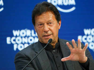 Pakistan weekly round-up: Imran's 'sponsored' trip to Davos, PCB's 'warning' to BCCI and more