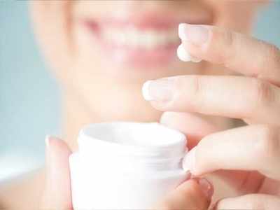 Cold Creams: What They Are and Their Benefits