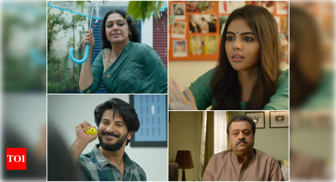 Iratta to Thrishanku, Top 9 Malayalam Films to Watch on Netflix