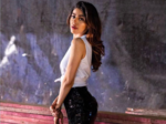 Glamorous pictures of Pooja Bedi’s daughter Alaia F you simply can’t miss!