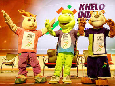 Odisha to host Khelo India University Games in February
