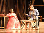 Ek Actor Ki Maut: A play