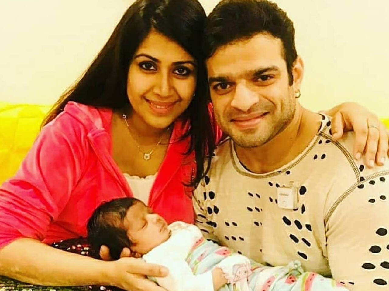 Discover more than 168 karan patel hairstyle best