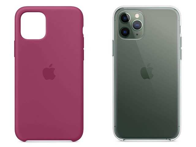 iPhone: Apple iPhone 11 and 11 Pro cases get price cuts on Amazon | Gadgets Now