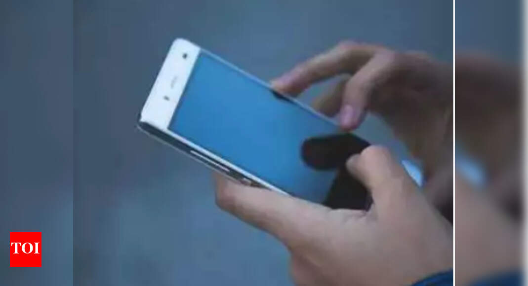 Smartphone market: India pips US to second spot