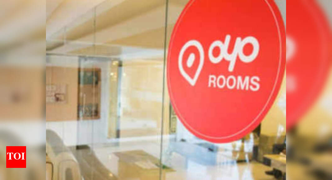 Zo Rooms challenges Oyo rejig in HC