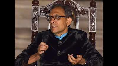 'Muslim takeover' a baseless fear, says Nobel laureate Abhijit Banerjee