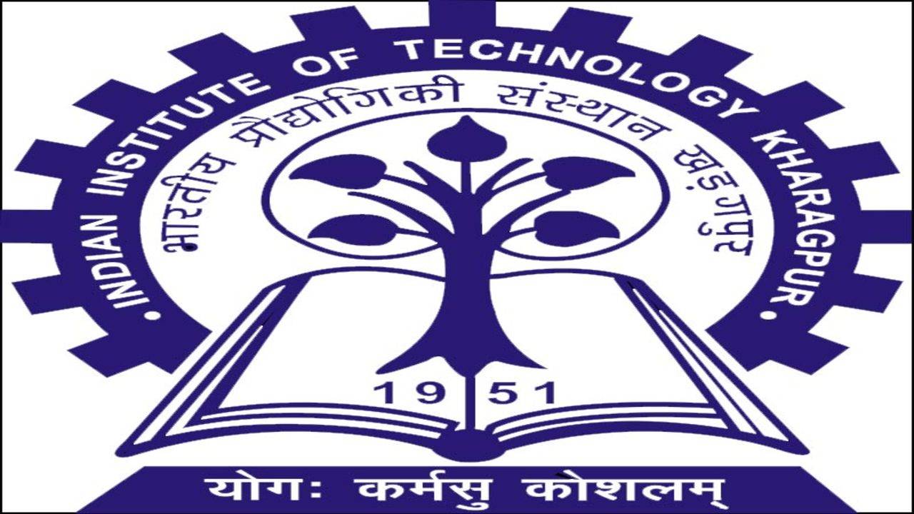 IIT KHARAGPUR : Course & Fees, Admission, and Placements