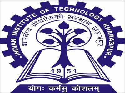 DOMS IIT Roorkee CAT Cutoff 2023 (Expected), 2022, 2021, 2020, 2019