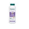 himalaya baby rashes powder