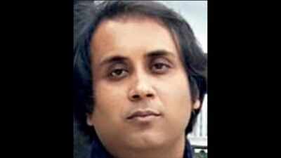 Coronavirus outbreak: Bengal scholars stuck in Wuhan, food a worry ...