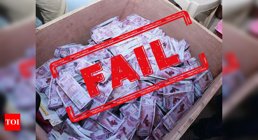 fact-check-photos-of-seized-counterfeit-currency-shared-claiming-it