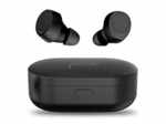 Pebble Twins wireless earpods launched