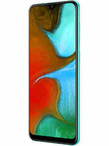 Samsung Galaxy A11 Review In India