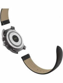 noise noisefit fusion