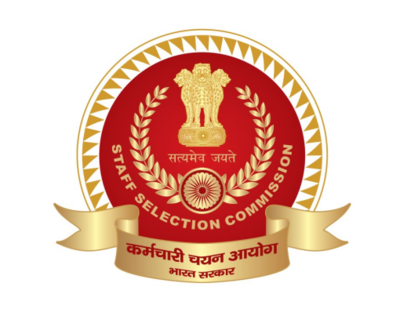 SSC CGL 2019 Tier I Exam Application Status released, here's direct link
