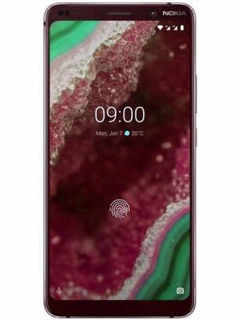 Nokia 9 2 Price In India Full Specifications Features 4th