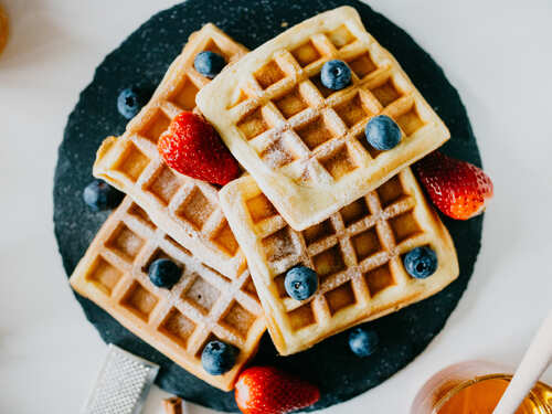 10 Places In Delhi That Serve The Best Waffles The Times Of India 10 Places In Delhi That Serve The Best Waffles The Times Of India