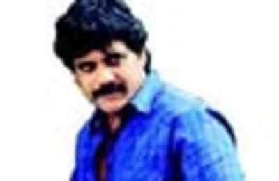 I need not think about heroines: Nag