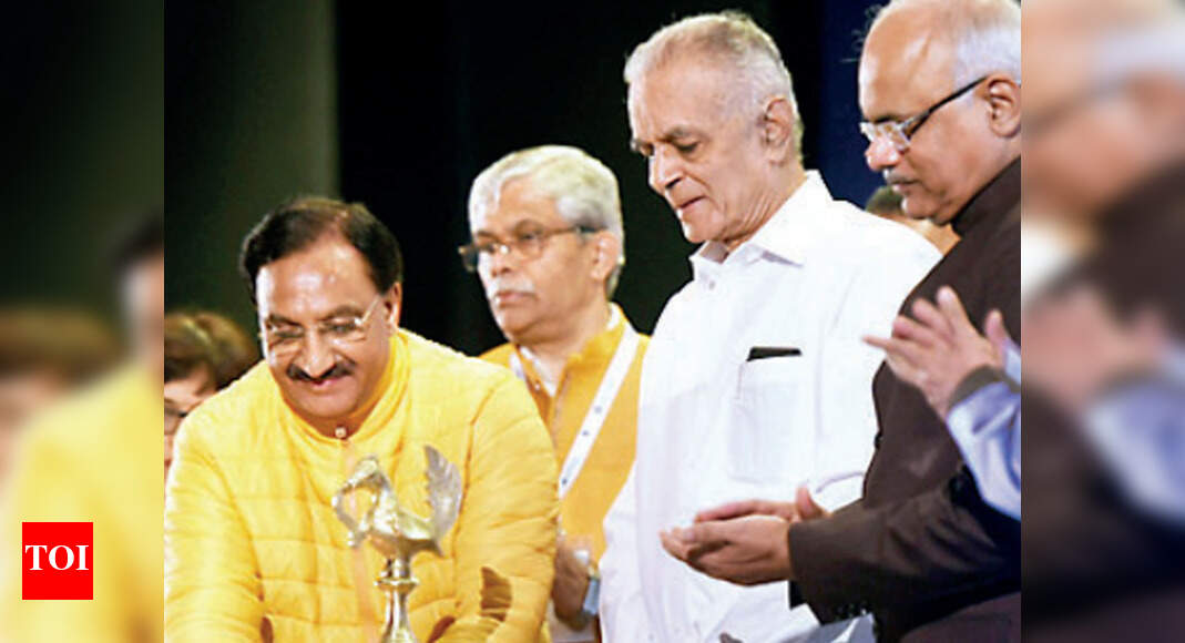 Essay hrd kolkata 08 image