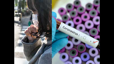 Hyderabad ICMR lab among four across India to detect novel Coronavirus