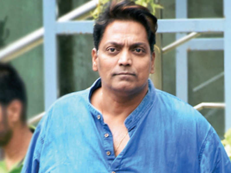 800px x 600px - Choreographer Ganesh Acharya forced me to watch porn: Woman ...