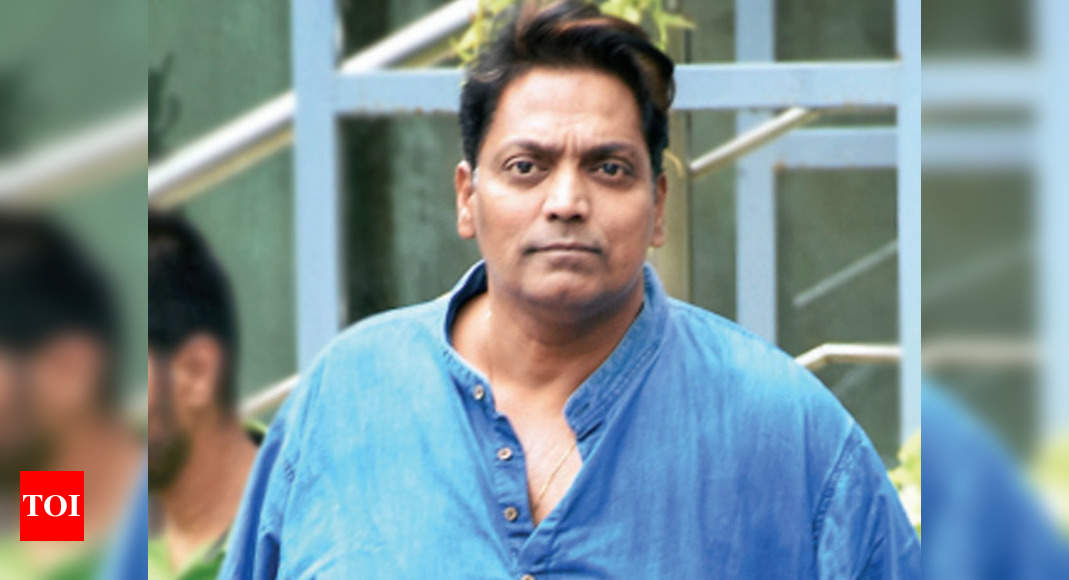 Choreographer Ganesh Acharya forced me to watch porn Woman  