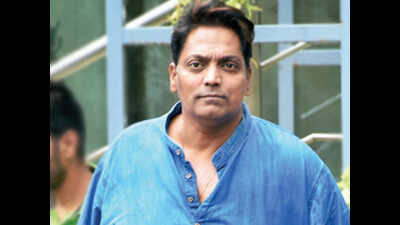 Choreographer Ganesh Acharya forced me to watch porn: Woman ...