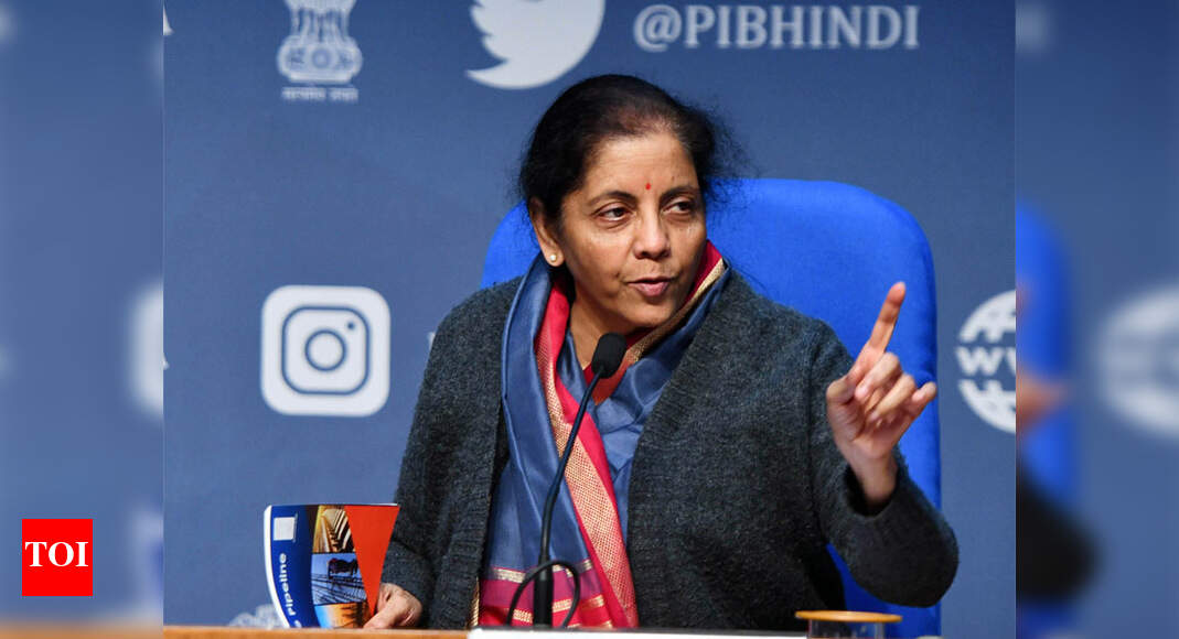 Budget likely to cut personal tax, raise spending to revive growth