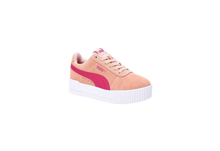Kids Shoes Shop Sneakers Sandals Boots and More For Children Kids Shoes Shop Sneakers Sandals Boots and More For Children
