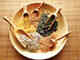 10 foods good for your heart