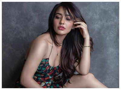 THESE stunning pictures of Neha Sharma will ward off your mid-week blues