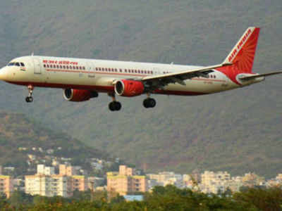 Air India’s network seen as biggest strength in flight to selloff