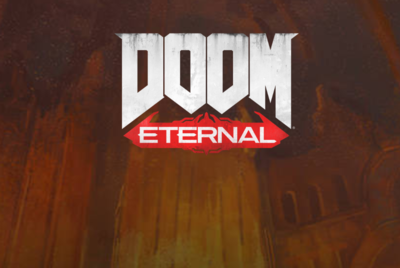 The upcoming Doom game won’t have any in-game purchase option