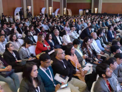 India’s only marketing festival is back with a bang