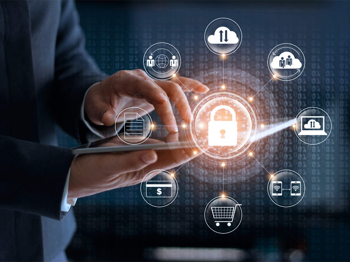 Amazon Amazon Owned Ring App Sending Users Data To 3rd Parties