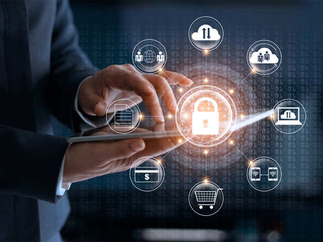 Amazon Amazon Owned Ring App Sending Users Data To 3rd Parties